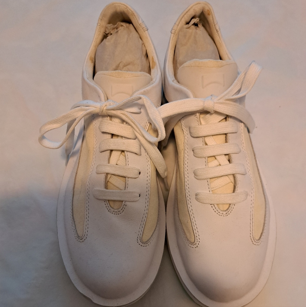 Camper Sneakers